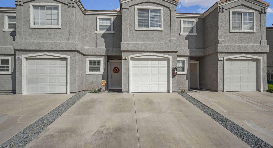 5650 El Paseo Drive, Unit APT 102, Sparks, NV 89436 Photo