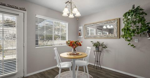 5650 El Paseo Drive, Unit APT 102, Sparks, NV 89436 Photo