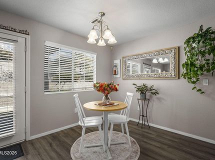 5650 El Paseo Drive, Unit APT 102, Sparks, NV 89436 Photo
