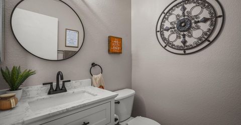 5650 El Paseo Drive, Unit APT 102, Sparks, NV 89436 Photo