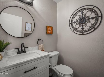 5650 El Paseo Drive, Unit APT 102, Sparks, NV 89436 Photo