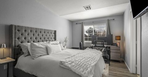 5650 El Paseo Drive, Unit APT 102, Sparks, NV 89436 Photo