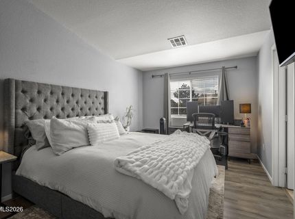 5650 El Paseo Drive, Unit APT 102, Sparks, NV 89436 Photo