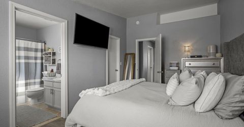5650 El Paseo Drive, Unit APT 102, Sparks, NV 89436 Photo