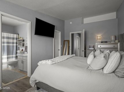 5650 El Paseo Drive, Unit APT 102, Sparks, NV 89436 Photo