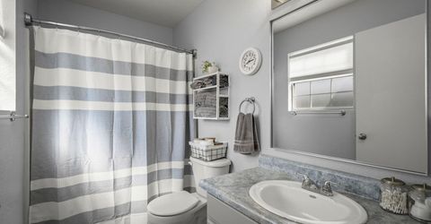 5650 El Paseo Drive, Unit APT 102, Sparks, NV 89436 Photo