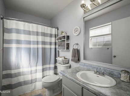 5650 El Paseo Drive, Unit APT 102, Sparks, NV 89436 Photo