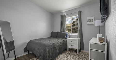 5650 El Paseo Drive, Unit APT 102, Sparks, NV 89436 Photo