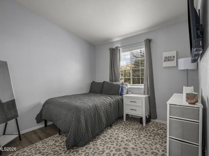 5650 El Paseo Drive, Unit APT 102, Sparks, NV 89436 Photo