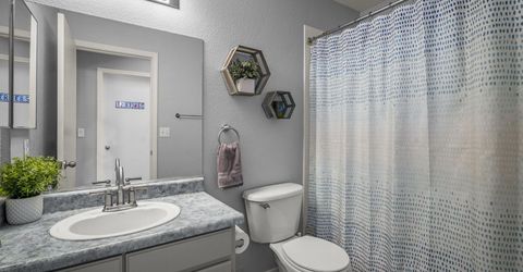 5650 El Paseo Drive, Unit APT 102, Sparks, NV 89436 Photo