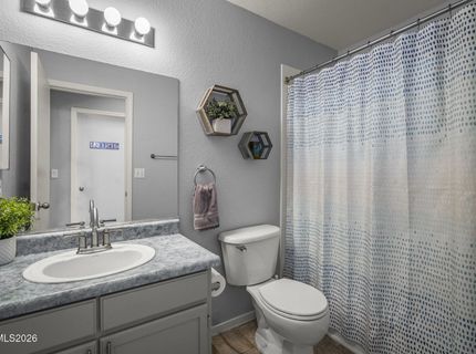 5650 El Paseo Drive, Unit APT 102, Sparks, NV 89436 Photo