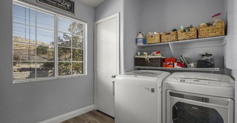 5650 El Paseo Drive, Unit APT 102, Sparks, NV 89436 Photo