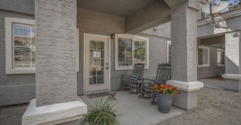 5650 El Paseo Drive, Unit APT 102, Sparks, NV 89436 Photo