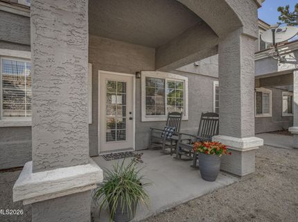 5650 El Paseo Drive, Unit APT 102, Sparks, NV 89436 Photo