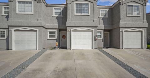 5650 El Paseo Drive, Unit APT 102, Sparks, NV 89436 Photo
