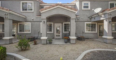 5650 El Paseo Drive, Unit APT 102, Sparks, NV 89436 Photo