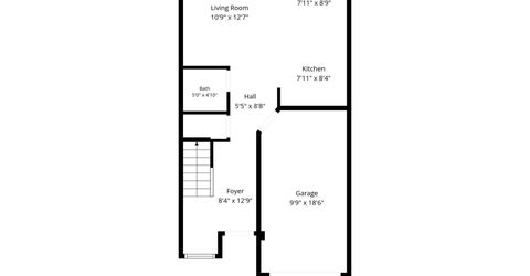 5650 El Paseo Drive, Unit APT 102, Sparks, NV 89436 Photo