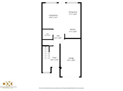 5650 El Paseo Drive, Unit APT 102, Sparks, NV 89436 Photo