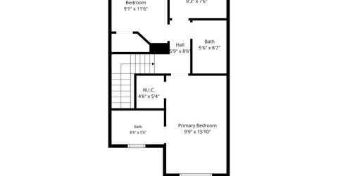 5650 El Paseo Drive, Unit APT 102, Sparks, NV 89436 Photo