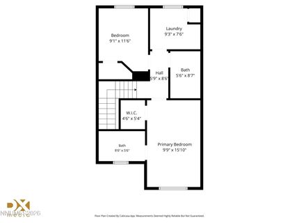 5650 El Paseo Drive, Unit APT 102, Sparks, NV 89436 Photo