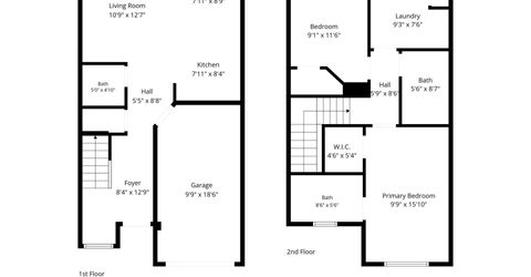 5650 El Paseo Drive, Unit APT 102, Sparks, NV 89436 Photo