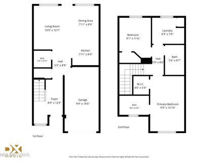 5650 El Paseo Drive, Unit APT 102, Sparks, NV 89436 Photo