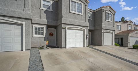 5650 El Paseo Drive, Unit APT 102, Sparks, NV 89436 Photo