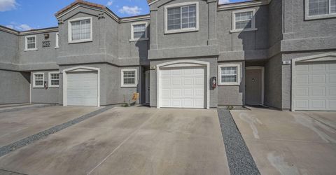 5650 El Paseo Drive, Unit APT 102, Sparks, NV 89436 Photo
