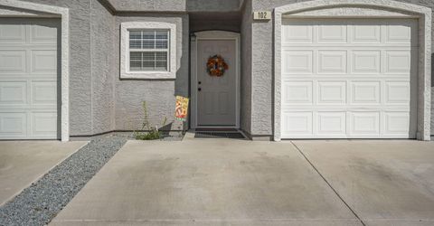 5650 El Paseo Drive, Unit APT 102, Sparks, NV 89436 Photo