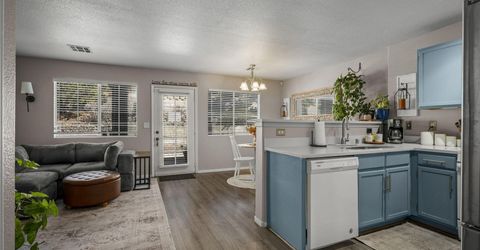 5650 El Paseo Drive, Unit APT 102, Sparks, NV 89436 Photo