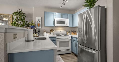 5650 El Paseo Drive, Unit APT 102, Sparks, NV 89436 Photo