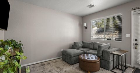 5650 El Paseo Drive, Unit APT 102, Sparks, NV 89436 Photo