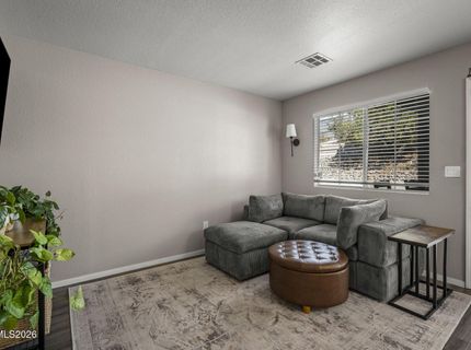 5650 El Paseo Drive, Unit APT 102, Sparks, NV 89436 Photo