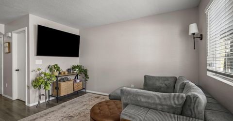 5650 El Paseo Drive, Unit APT 102, Sparks, NV 89436 Photo