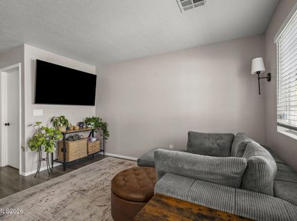 5650 El Paseo Drive, Unit APT 102, Sparks, NV 89436 Photo