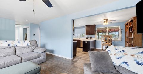 885 Winchester Drive, Reno, NV 89506 Photo