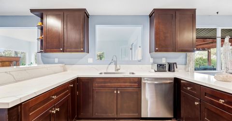 885 Winchester Drive, Reno, NV 89506 Photo