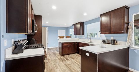 885 Winchester Drive, Reno, NV 89506 Photo