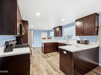 885 Winchester Drive, Reno, NV 89506 Photo
