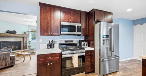 885 Winchester Drive, Reno, NV 89506 Photo