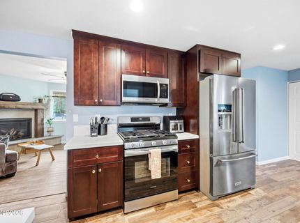 885 Winchester Drive, Reno, NV 89506 Photo
