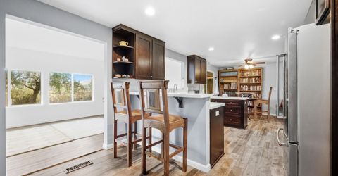 885 Winchester Drive, Reno, NV 89506 Photo