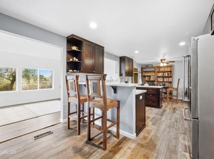 885 Winchester Drive, Reno, NV 89506 Photo