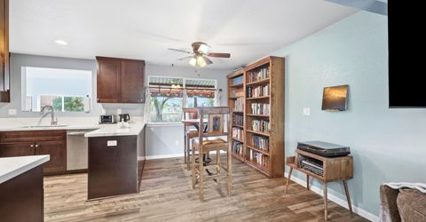885 Winchester Drive, Reno, NV 89506 Photo