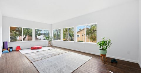 885 Winchester Drive, Reno, NV 89506 Photo
