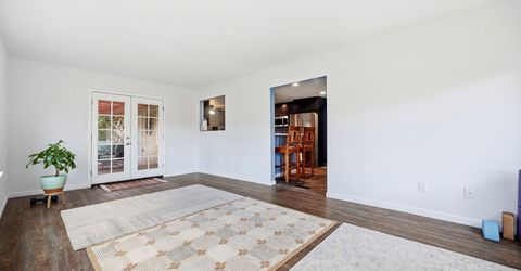885 Winchester Drive, Reno, NV 89506 Photo