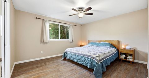 885 Winchester Drive, Reno, NV 89506 Photo