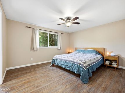 885 Winchester Drive, Reno, NV 89506 Photo