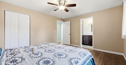 885 Winchester Drive, Reno, NV 89506 Photo
