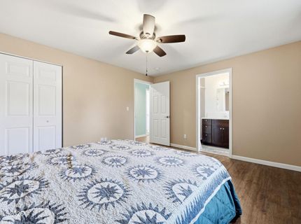 885 Winchester Drive, Reno, NV 89506 Photo